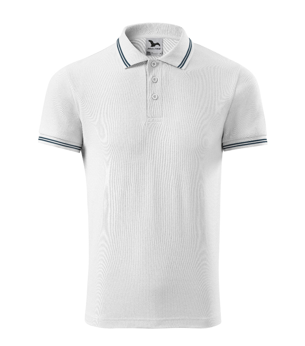 Tricou Polo Barbati Personalizat