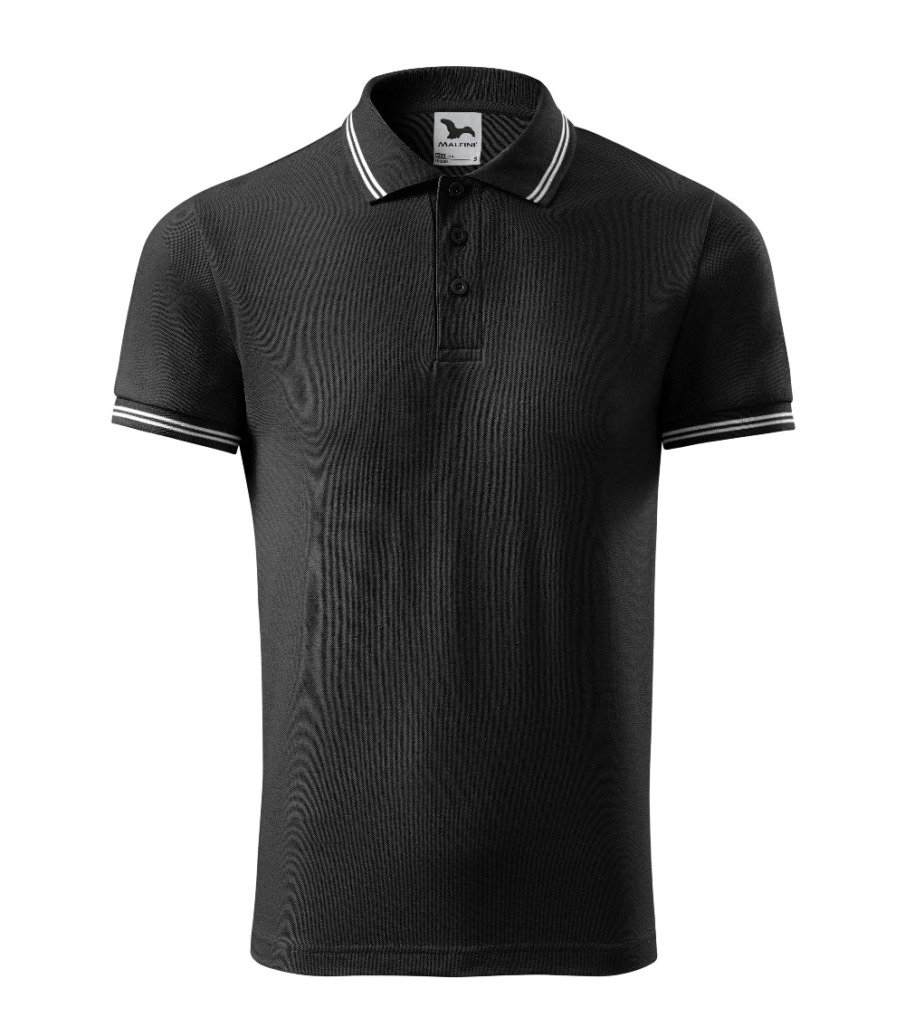 Tricou Polo Barbati Personalizat