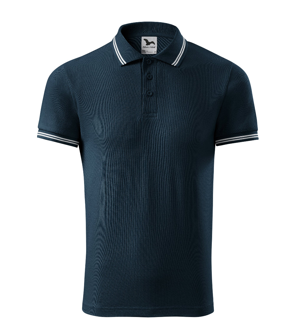 Tricou Polo Barbati Personalizat