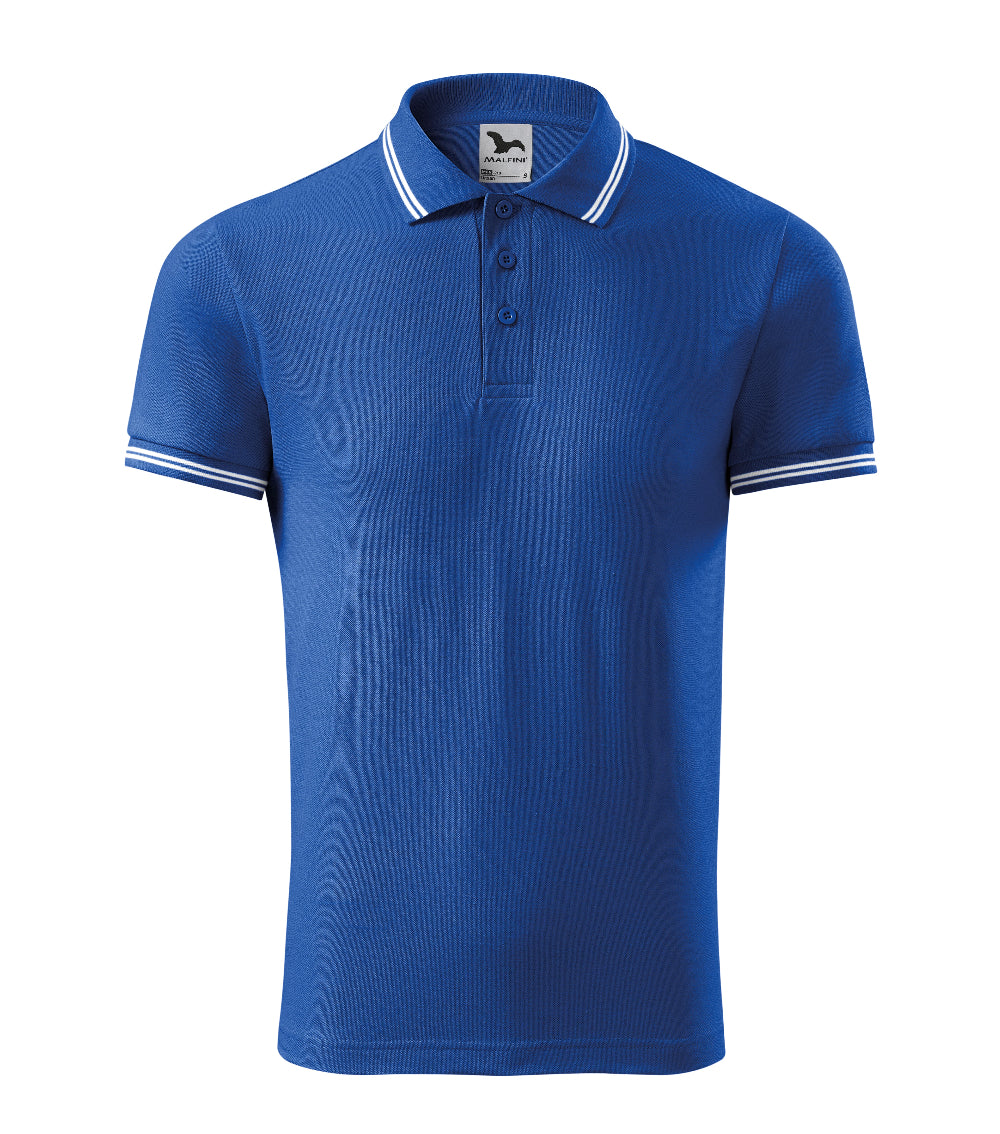 Tricou Polo Barbati Personalizat