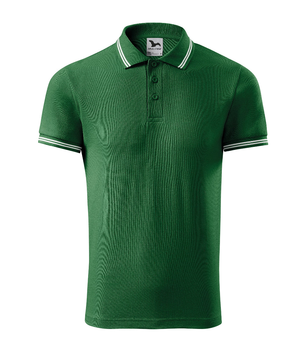 Tricou Polo Barbati Personalizat