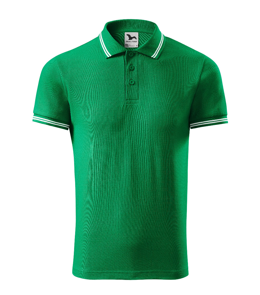 Tricou Polo Barbati Personalizat