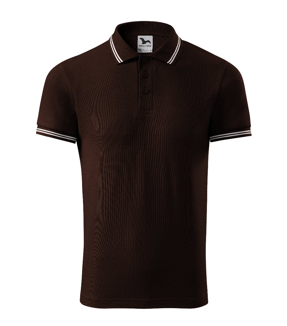 Tricou Polo Barbati Personalizat