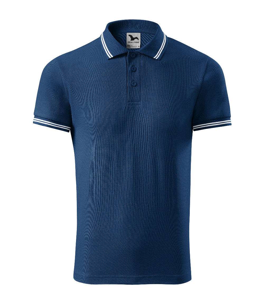 Tricou Polo Barbati Personalizat