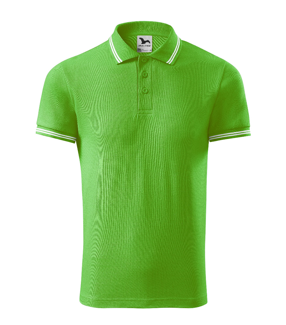 Tricou Polo Barbati Personalizat