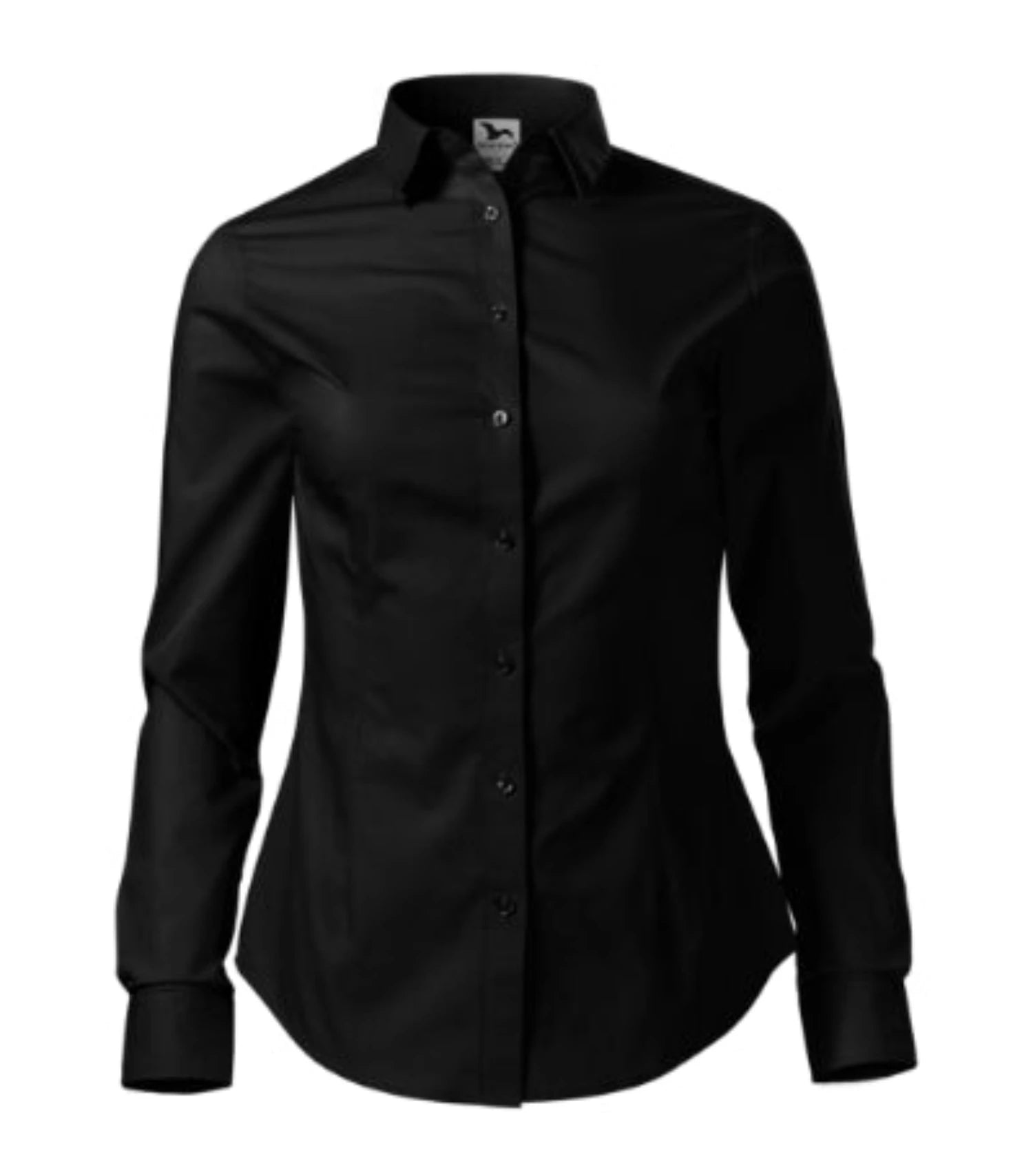 Camasa Dama, Maneca Lunga, Style 229