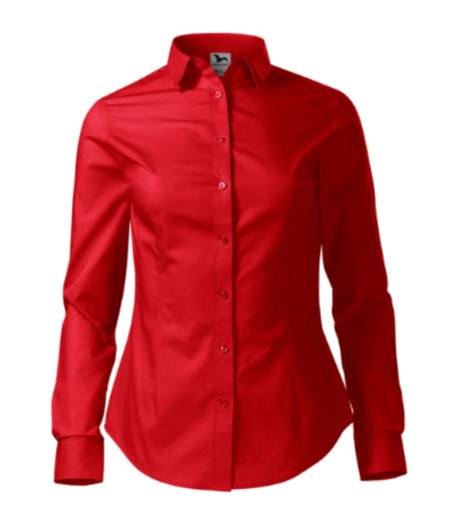 Camasa Dama, Maneca Lunga, Style 229