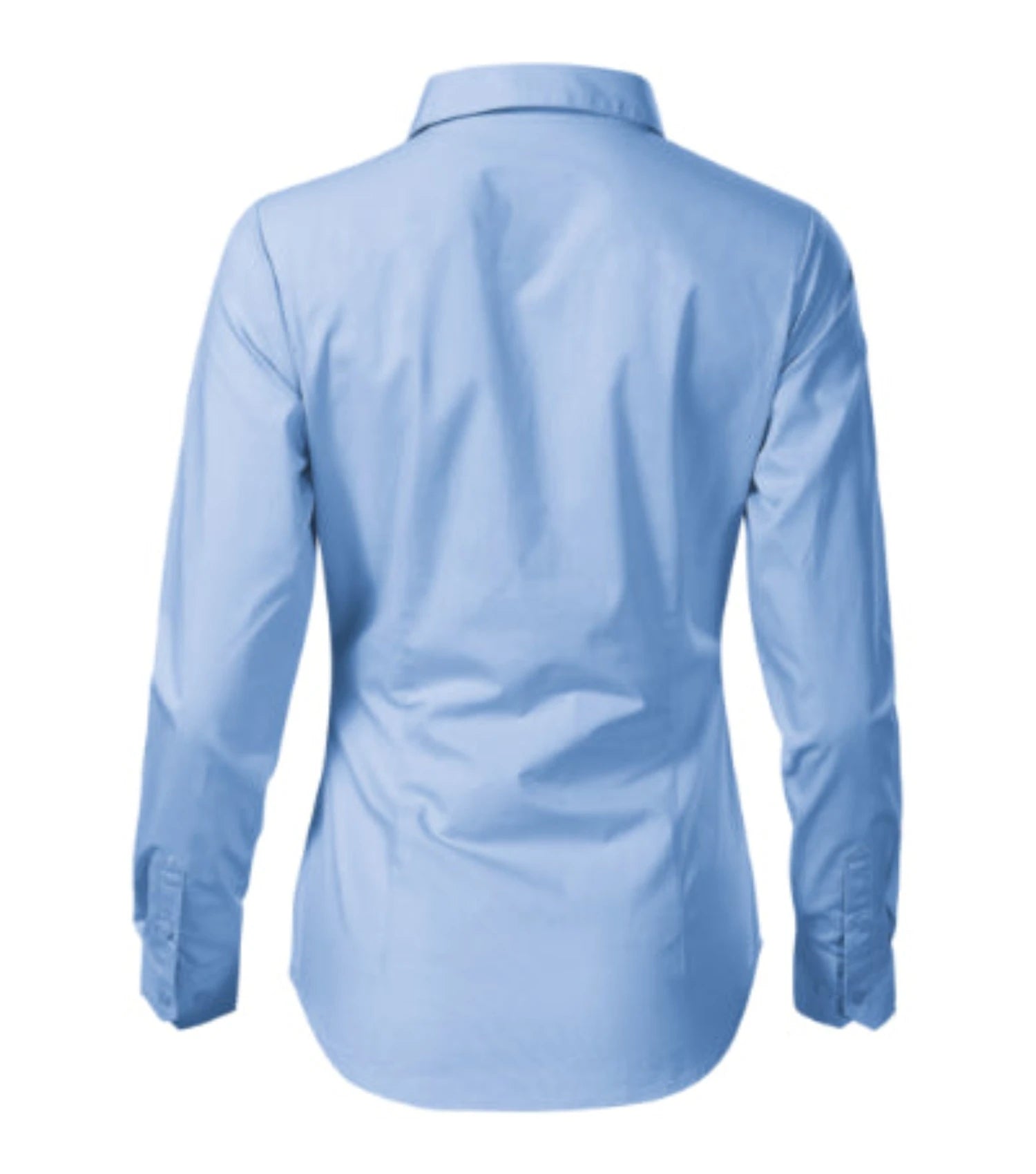 Camasa Dama, Maneca Lunga, Style 229