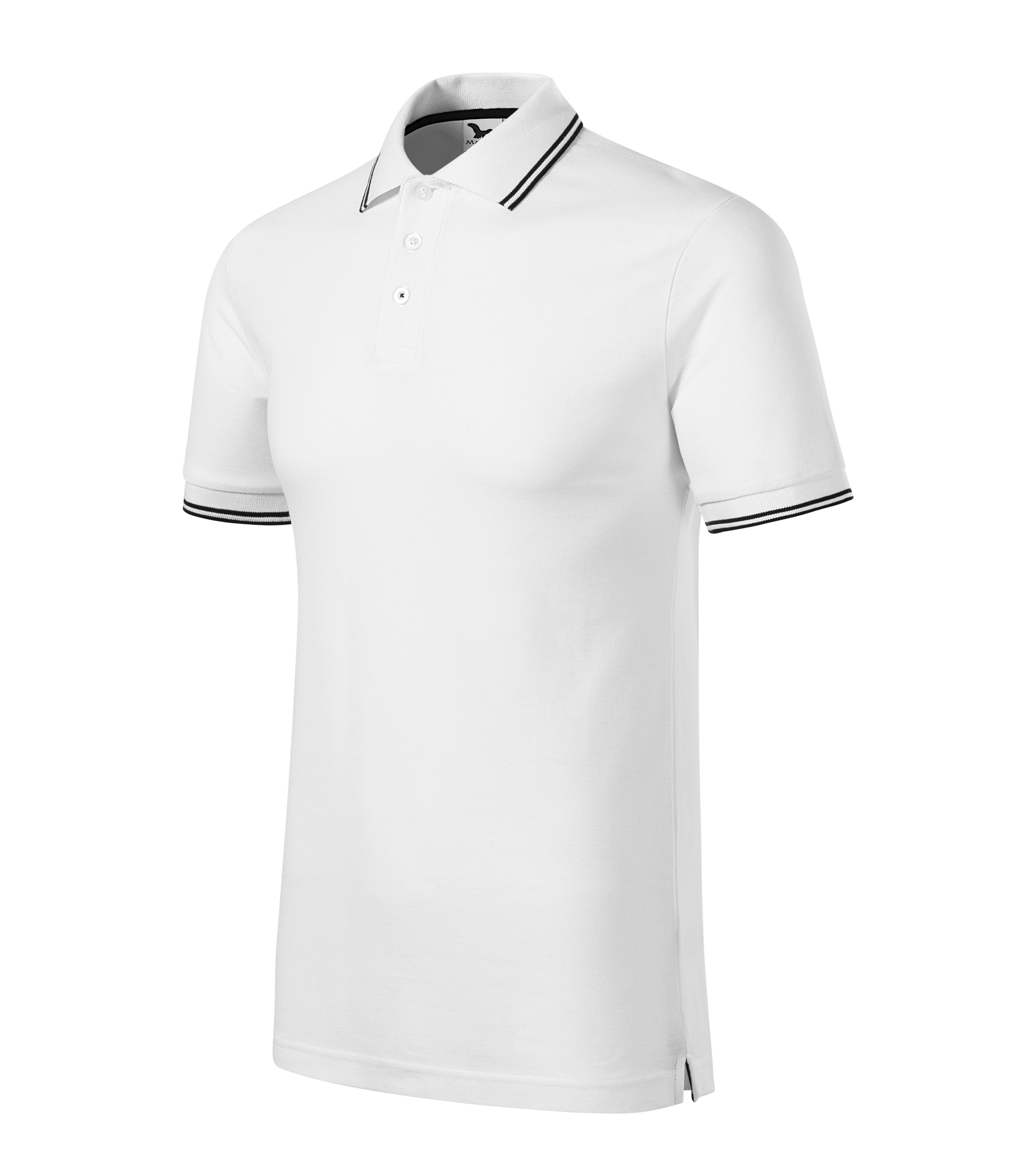 Tricou Barbati, Maneca Scurta, Focus 232