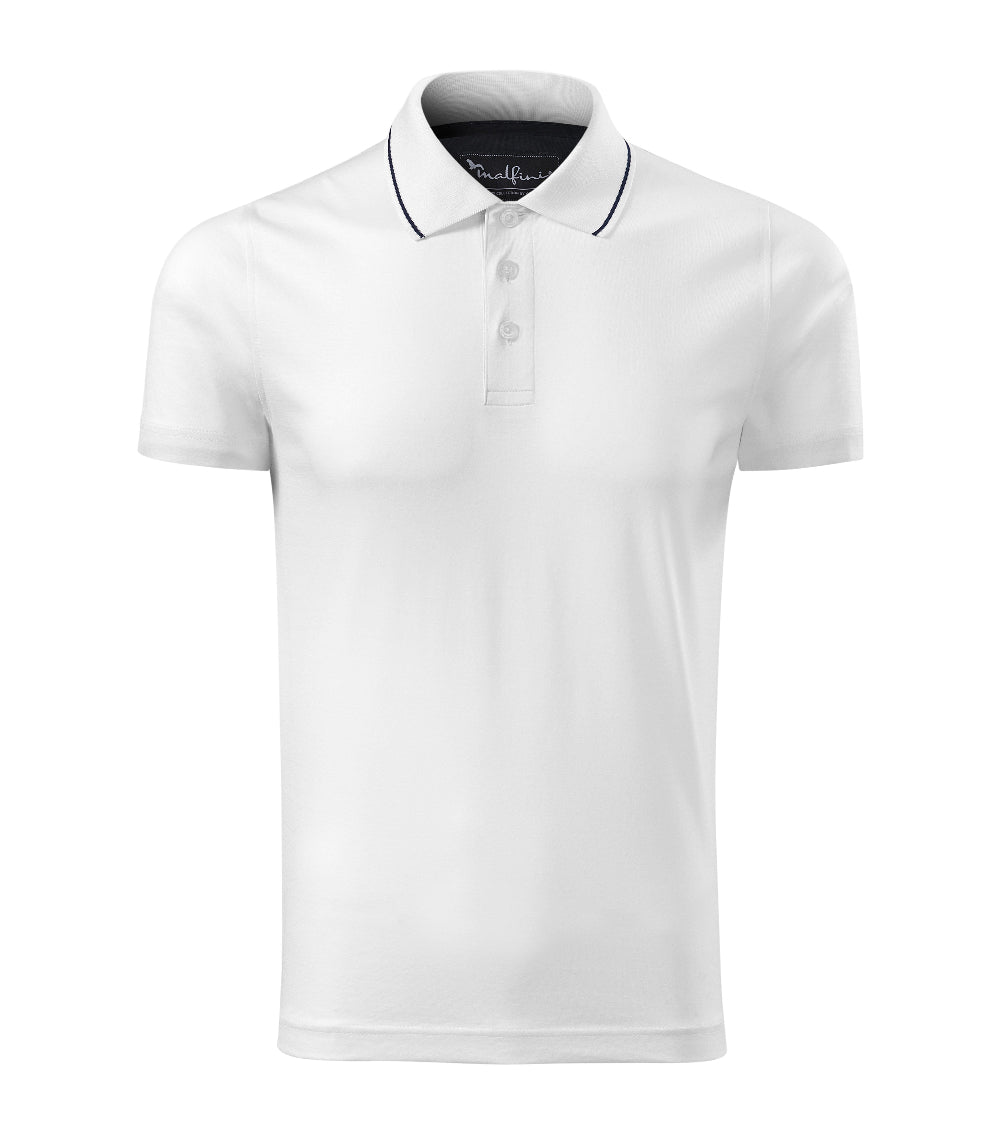 Tricou Polo Barbati Personalizat, Premium, GRAND 259
