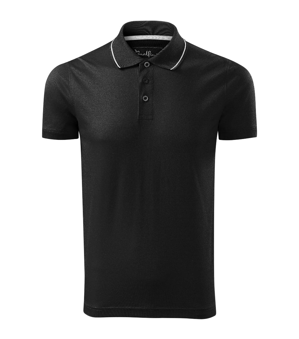 Tricou Polo Barbati Personalizat, Premium, GRAND 259