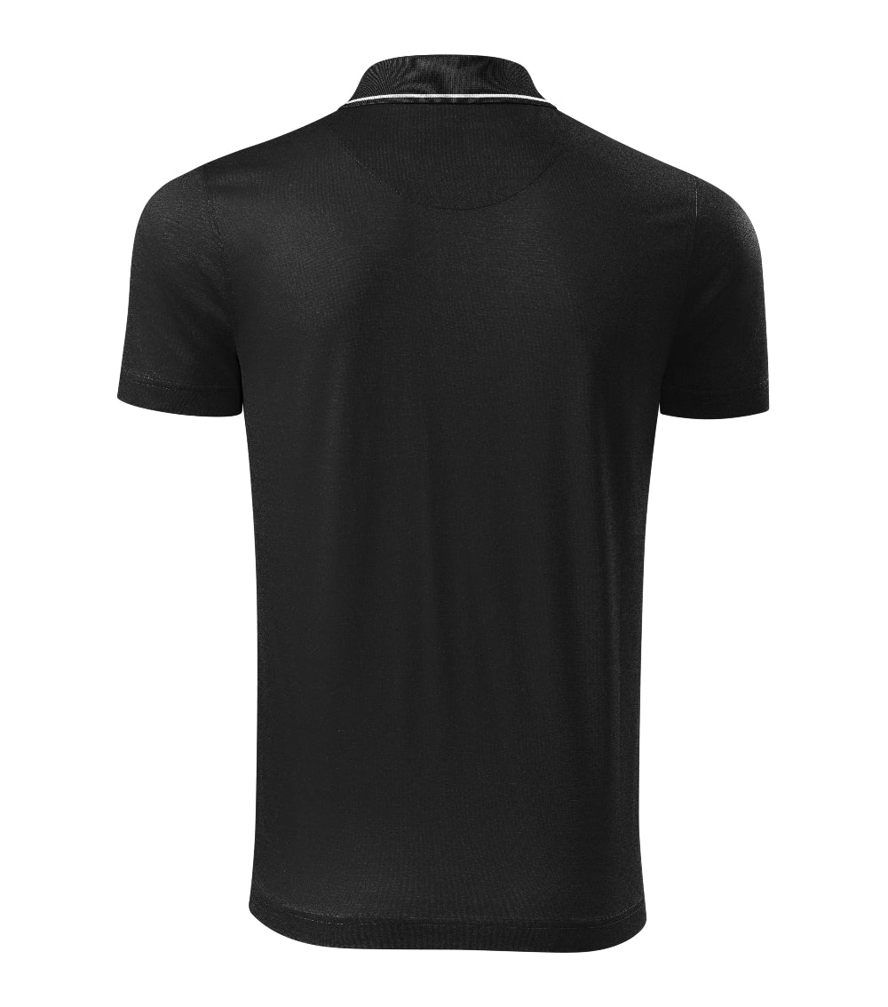 Tricou Polo Barbati Personalizat, Premium, GRAND 259