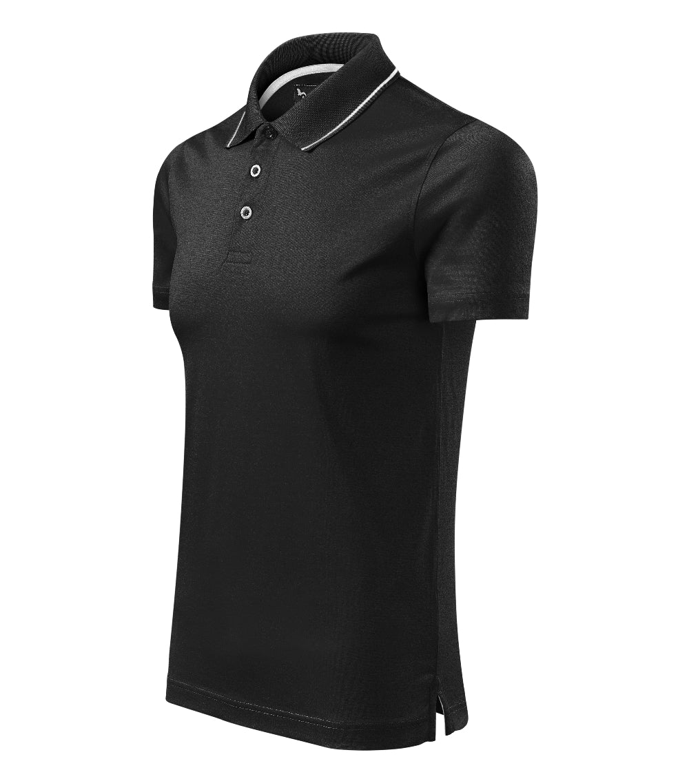 Tricou Polo Barbati Personalizat, Premium, GRAND 259