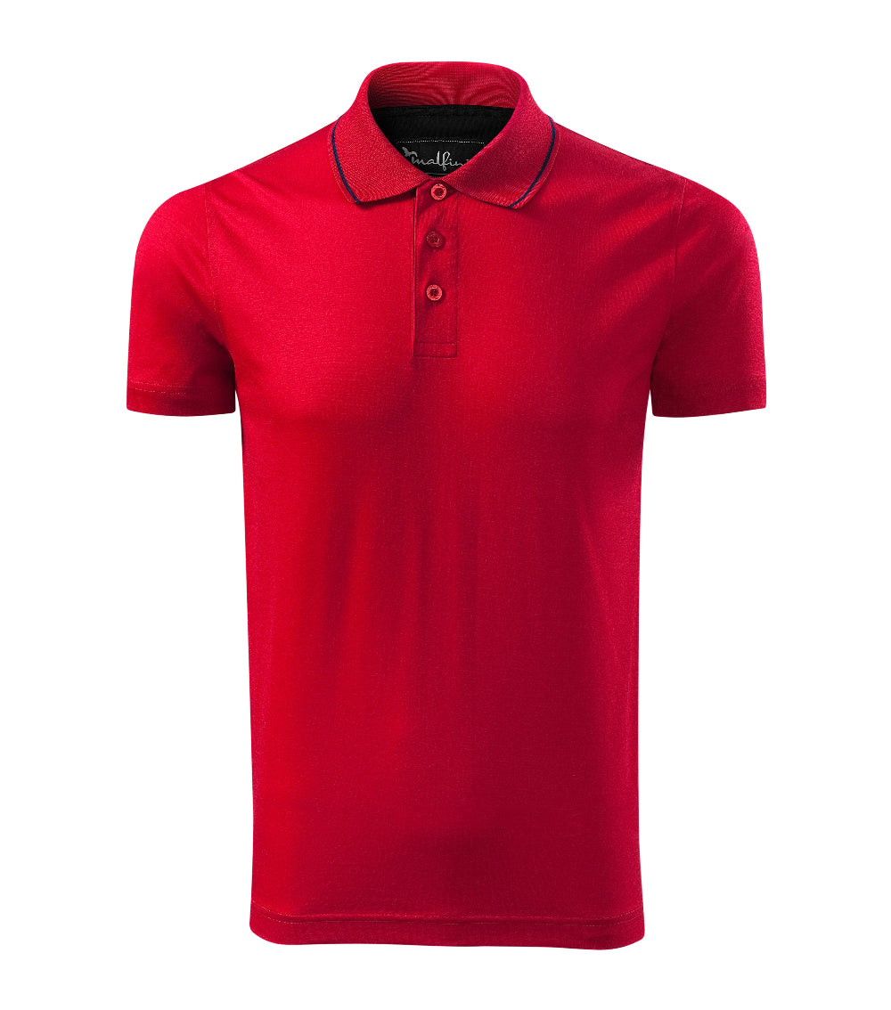 Tricou Polo Barbati Personalizat, Premium, GRAND 259