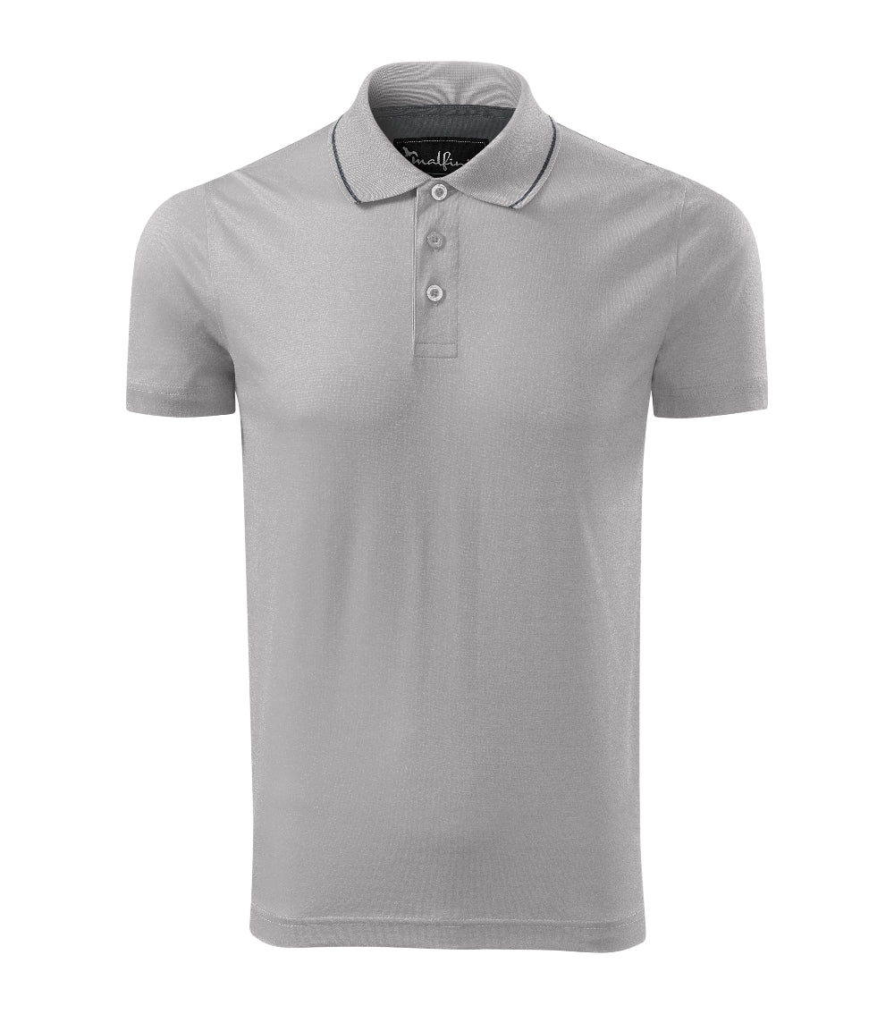 Tricou Polo Barbati Personalizat, Premium, GRAND 259