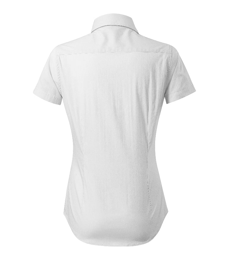 Camasa Dama, Maneca Scurta, Flash 261
