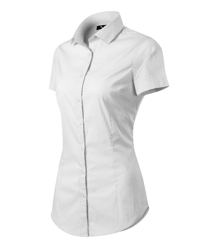 Camasa Dama, Maneca Scurta, Flash 261