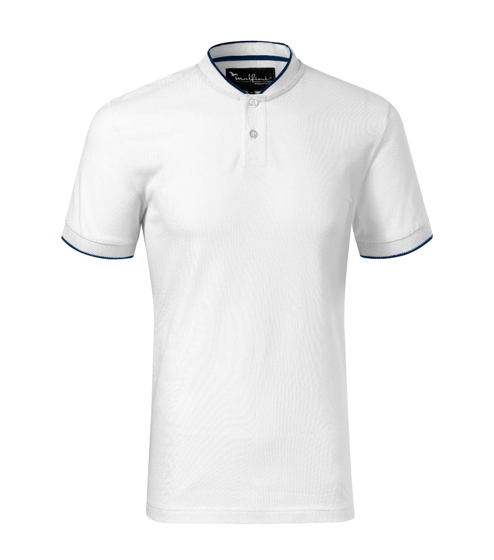 273_00_a tricou imprimat personalizat