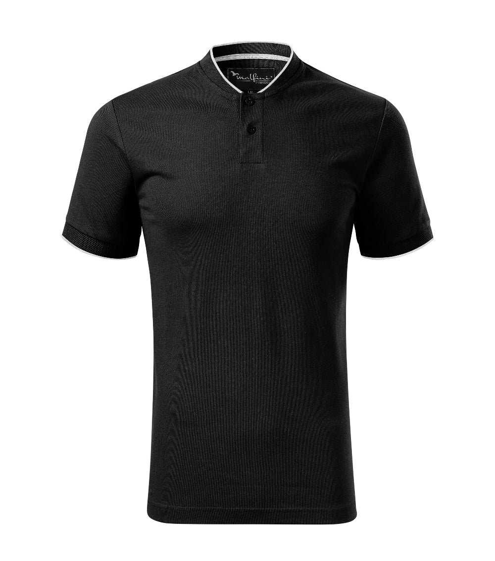 273_01_a tricou imprimat personalizat