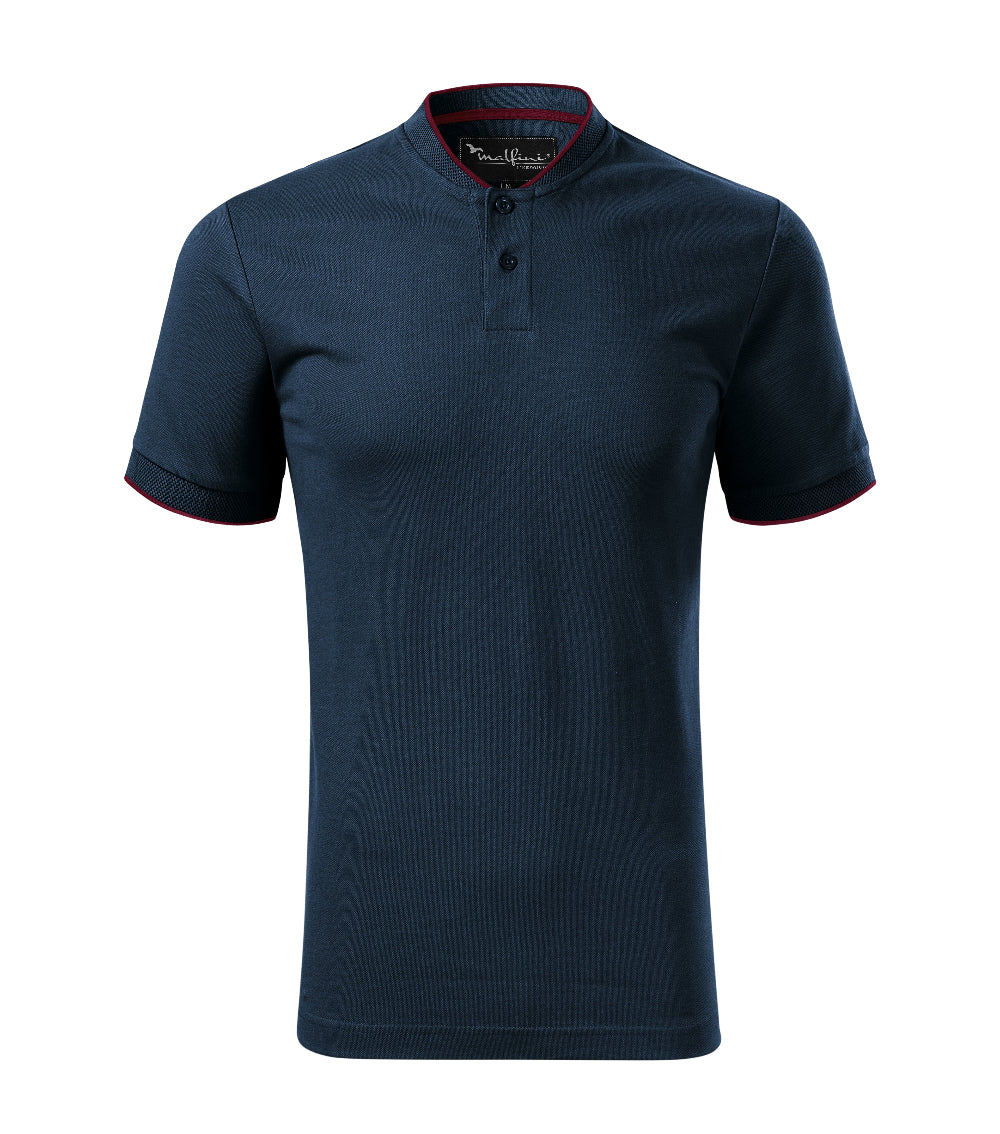 273_02_a tricou imprimat personalizat