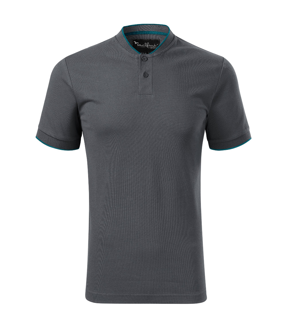 273_a4_a tricou imprimat personalizat