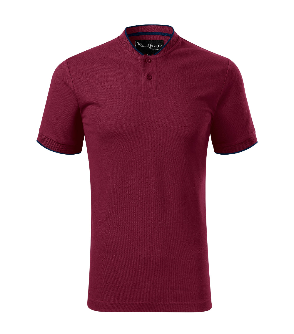 273_86_c tricou personalizat broderie