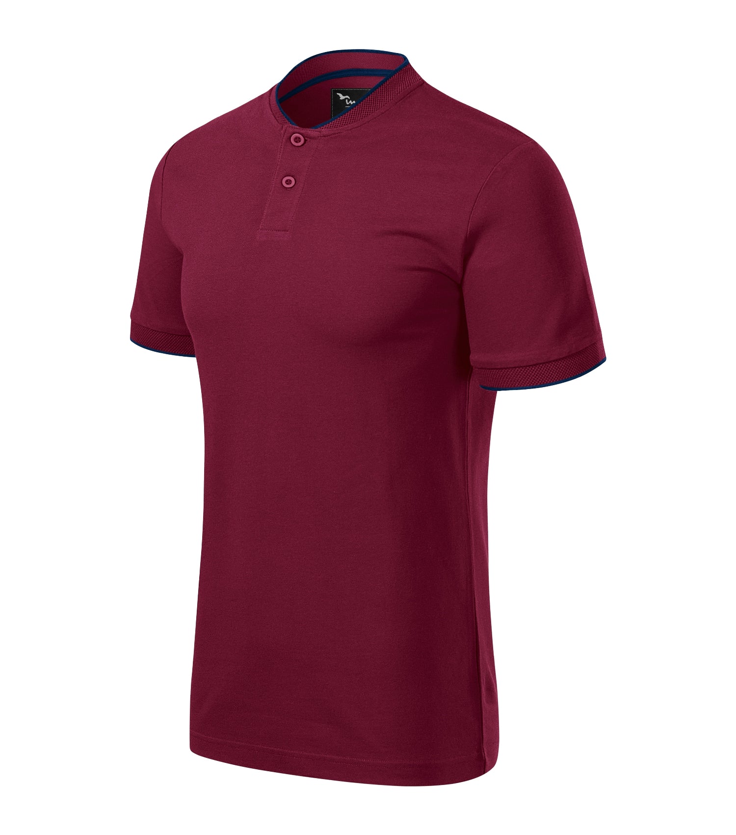 tricou personalizat 273_86_c
