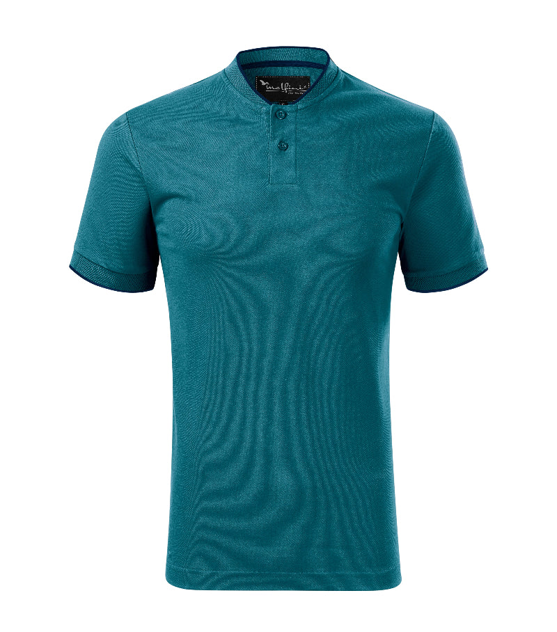 tricou personalizat broderie