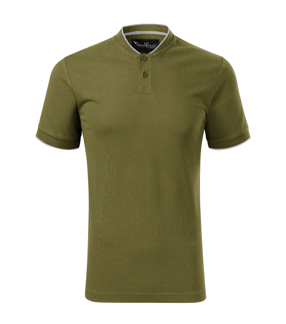 tricou personalizat broderie