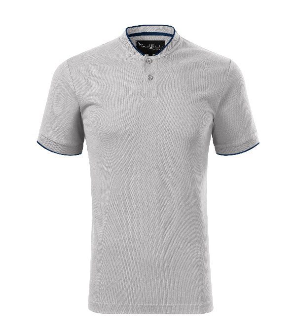 tricou personalizat broderie 273_a4_a