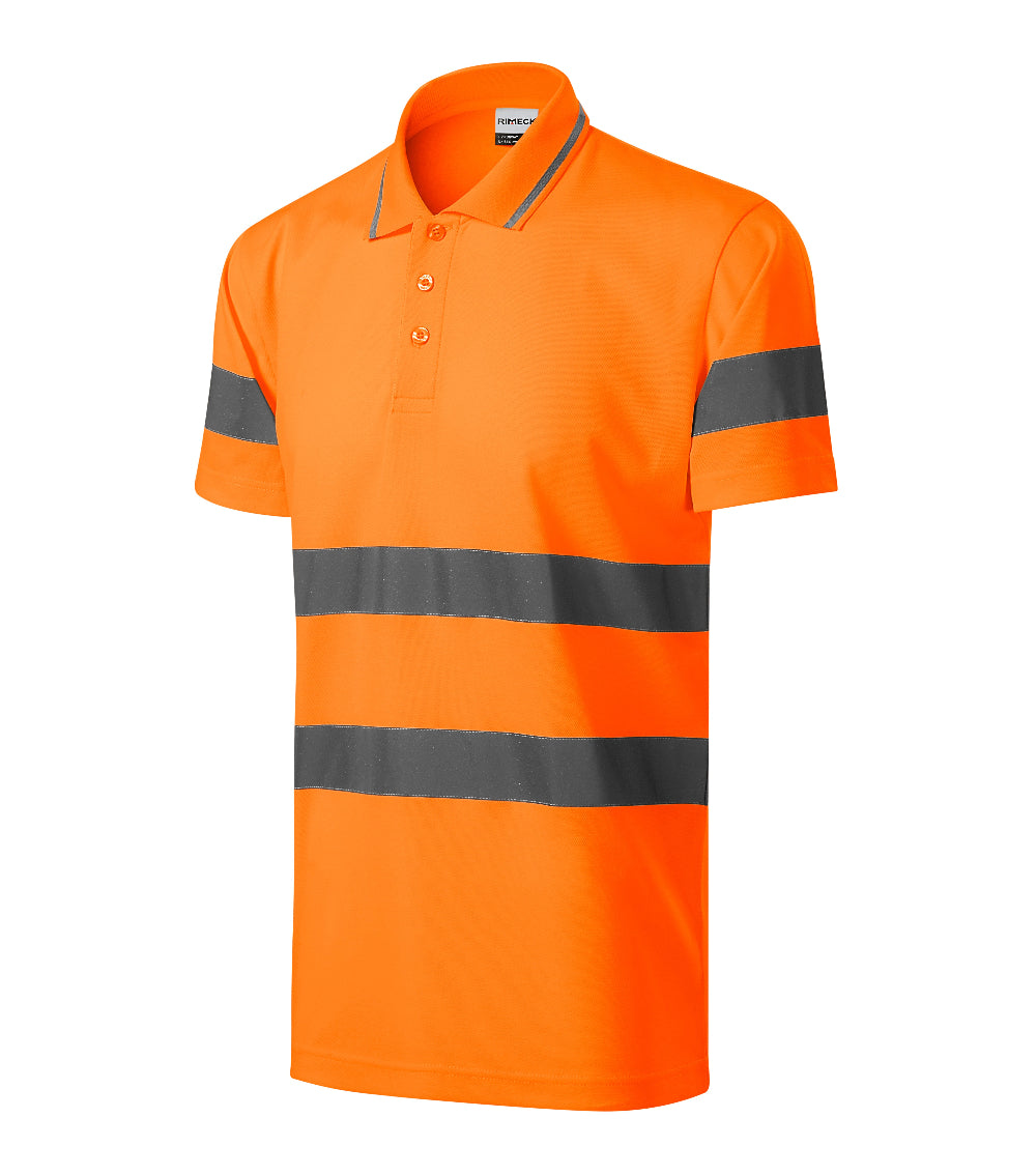 Tricou Unisex, Maneca Scurta, HV Runway