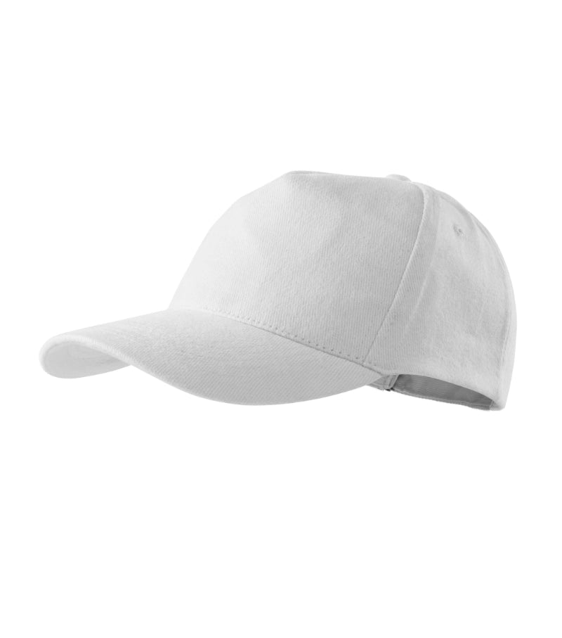 Sapca Unisex, 5P 307