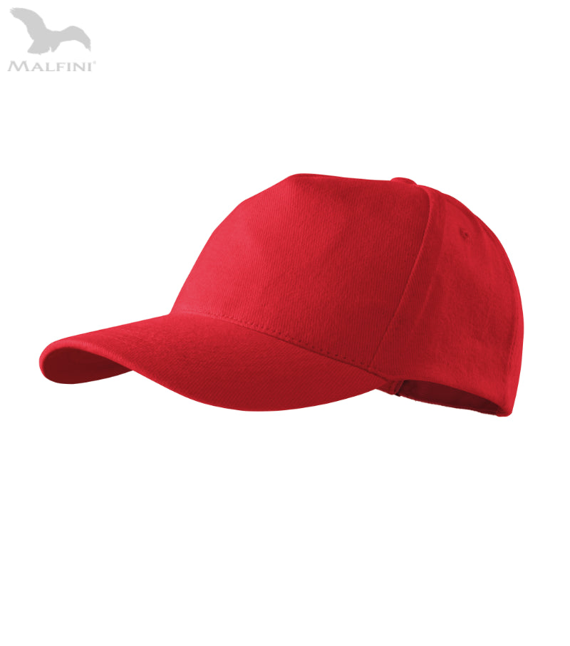 Sapca Unisex, 5P 307