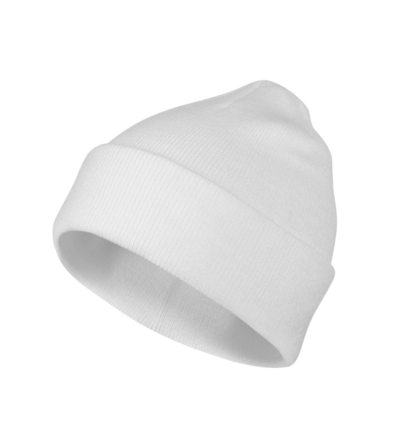 Caciula de Iarna, Beanie 315