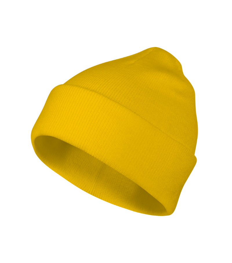 Caciula de Iarna, Beanie 315
