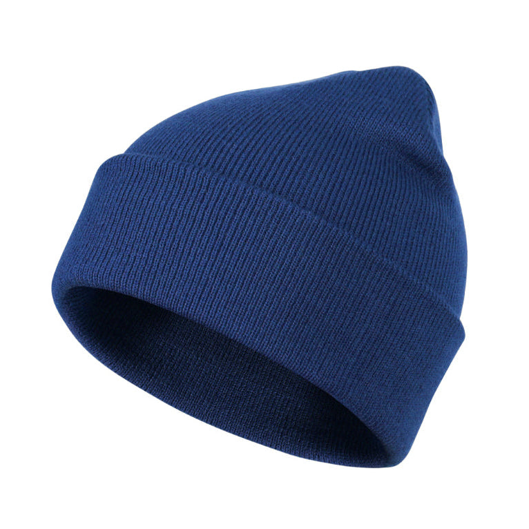 Caciula de Iarna, Beanie 315