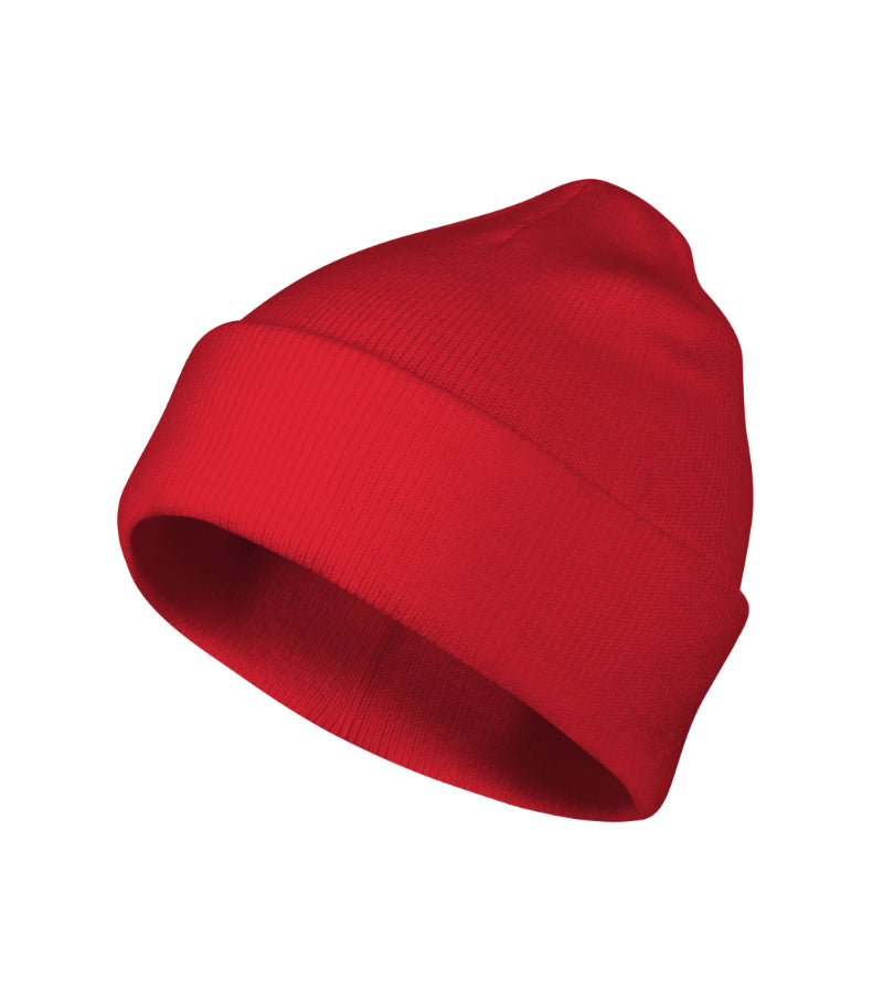 Caciula de Iarna, Beanie 315