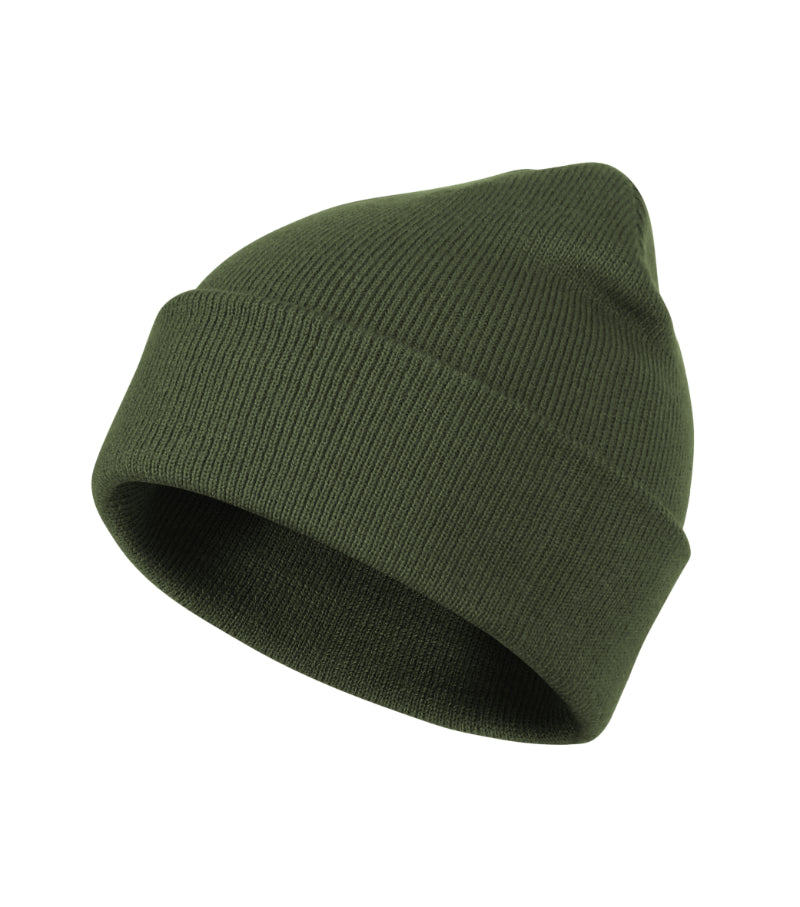 Caciula de Iarna, Beanie 315