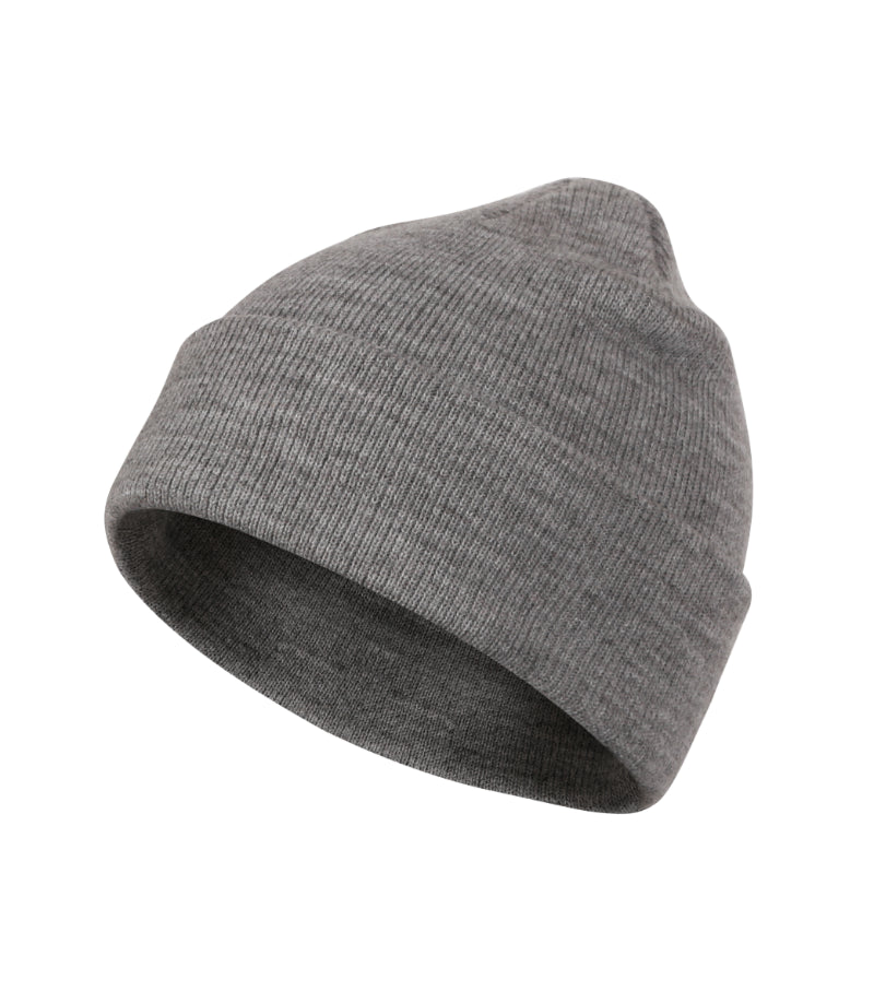 Caciula de Iarna, Beanie 315