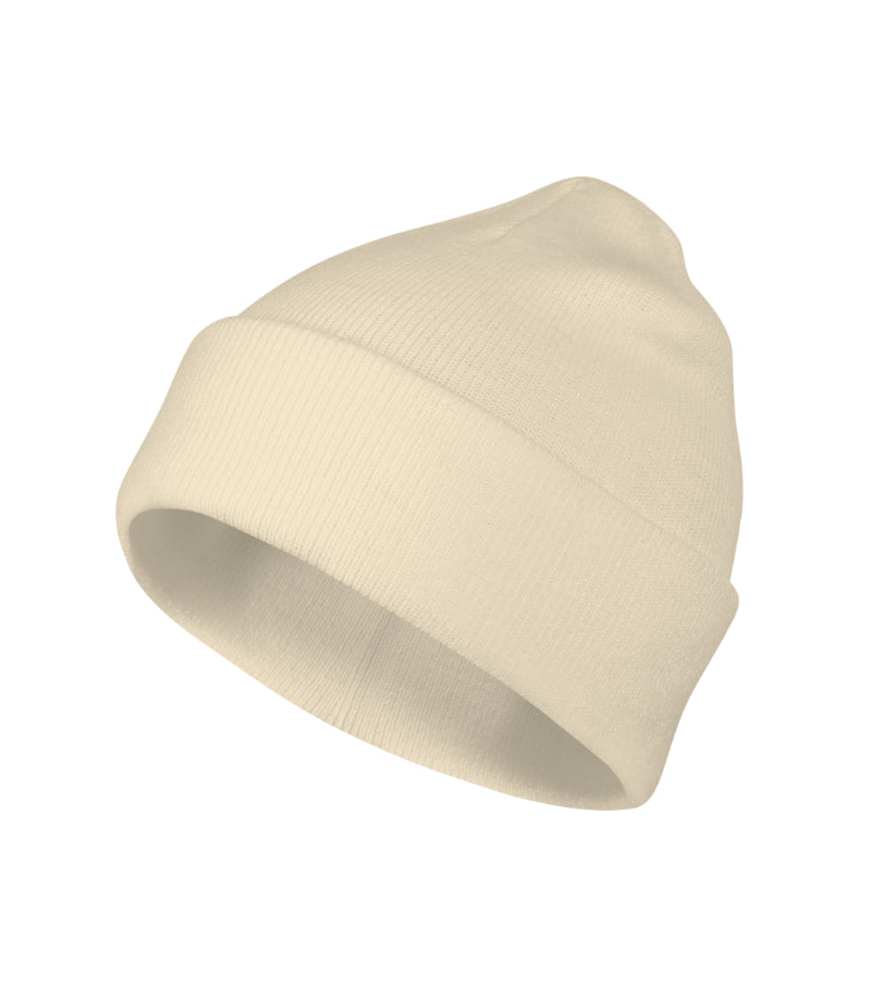 Caciula de Iarna, Beanie 315