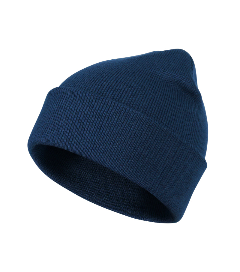 Caciula de Iarna, Beanie 315