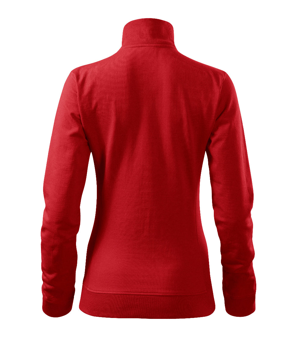 Hanorac Dama Personalizat