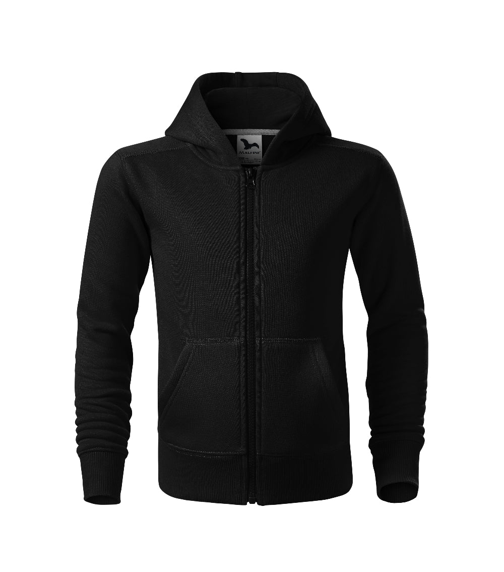 Hanorac Copii Personalizat