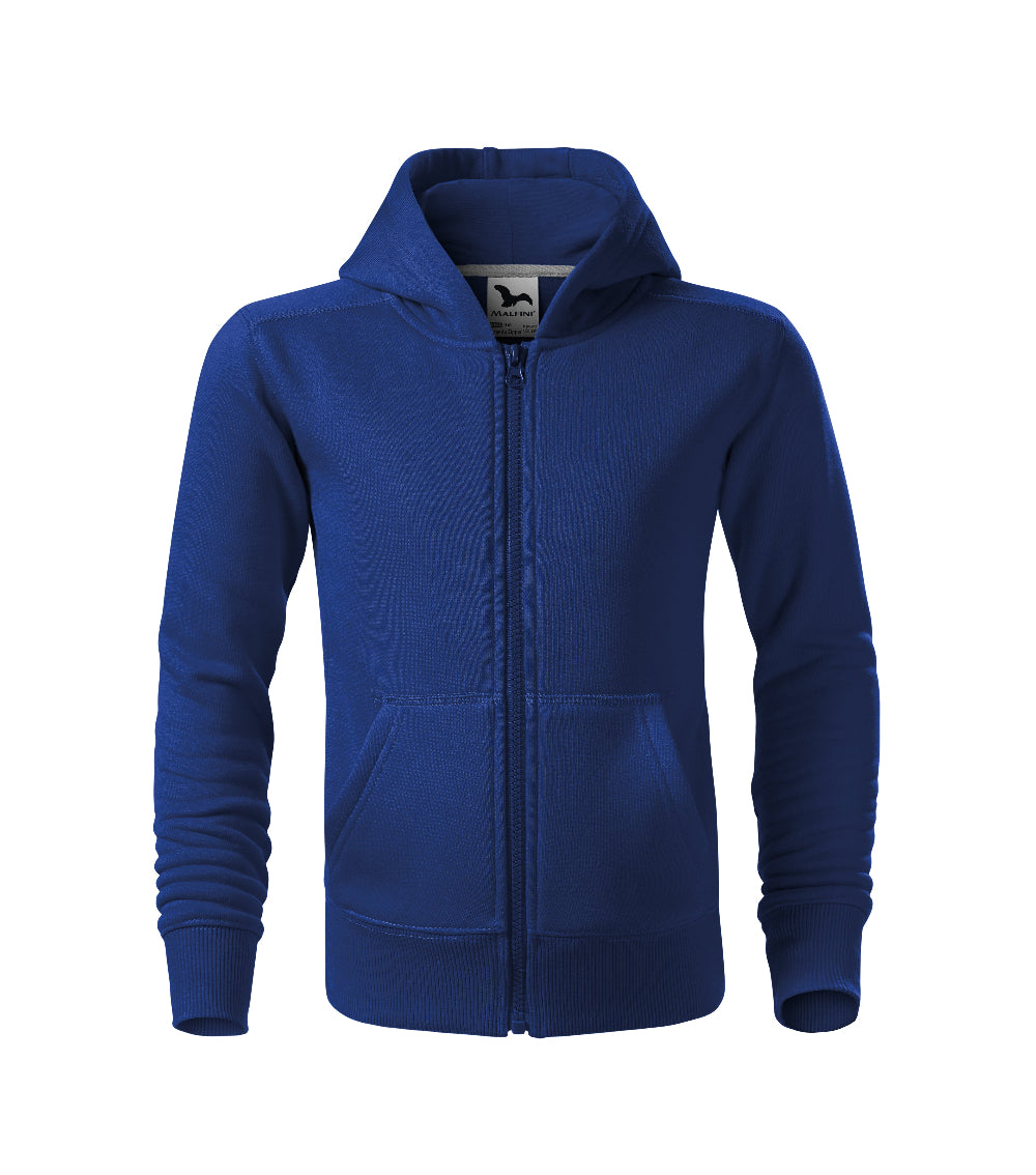 Hanorac Copii Personalizat