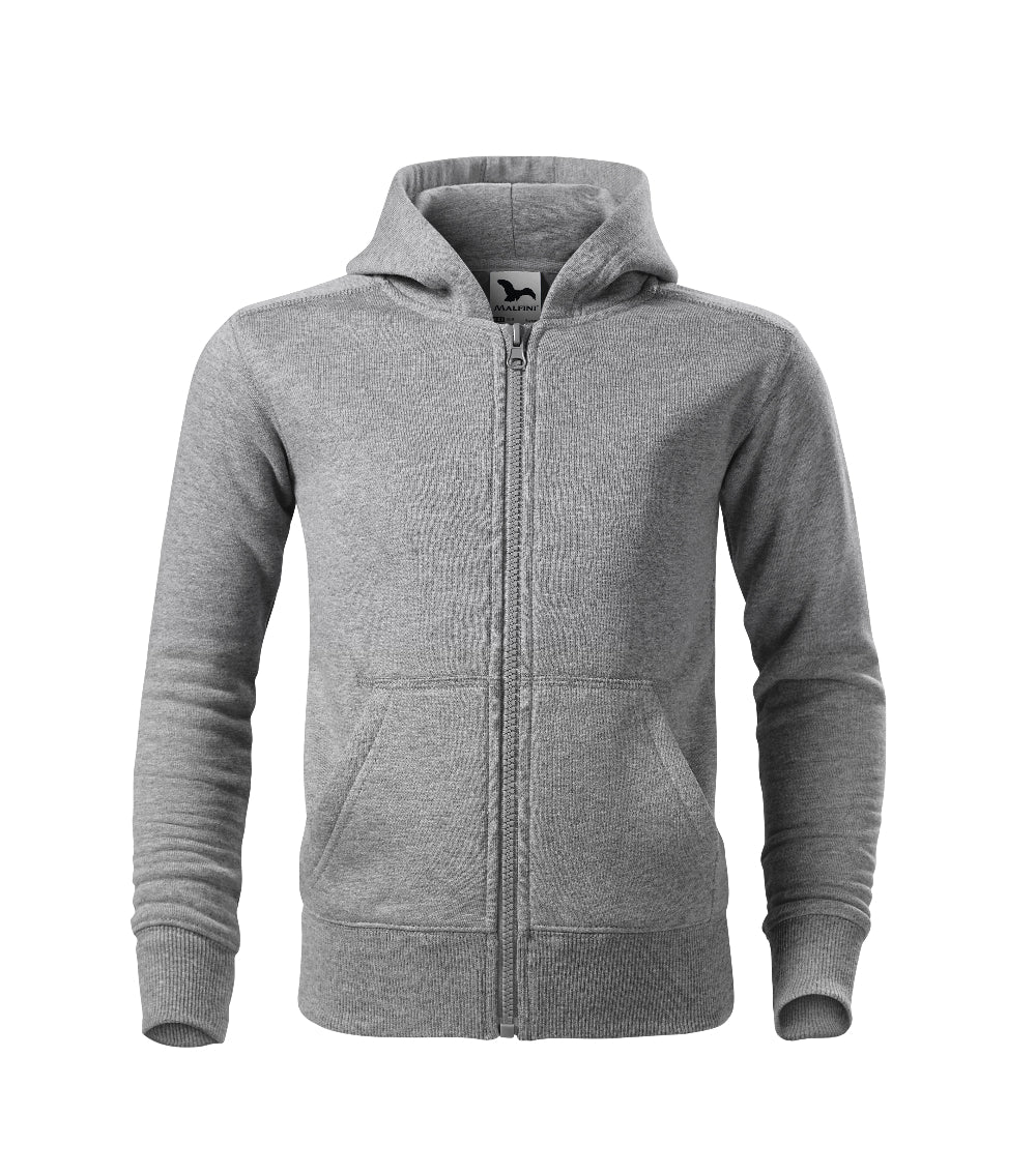 Hanorac Copii Personalizat