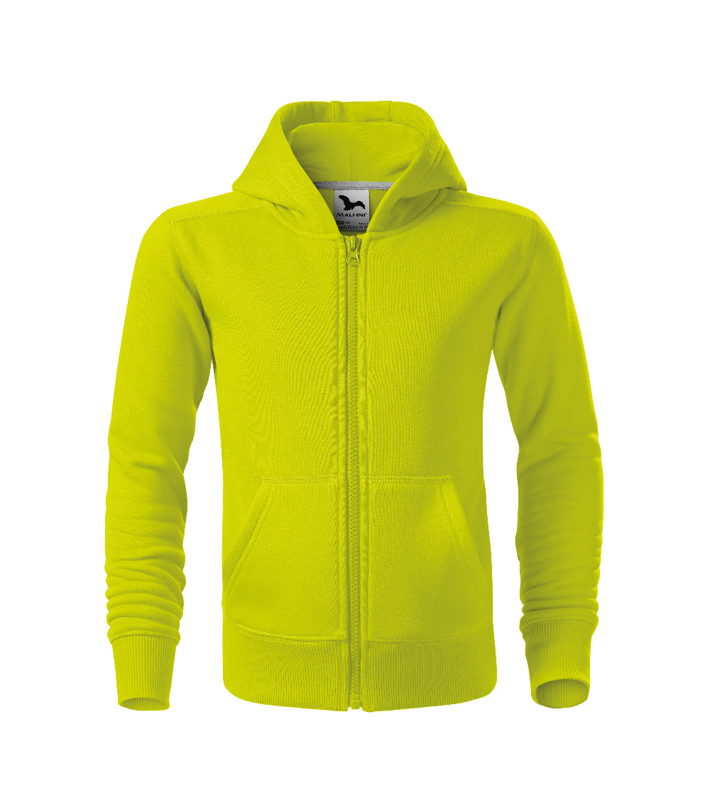 Hanorac Copii Personalizat