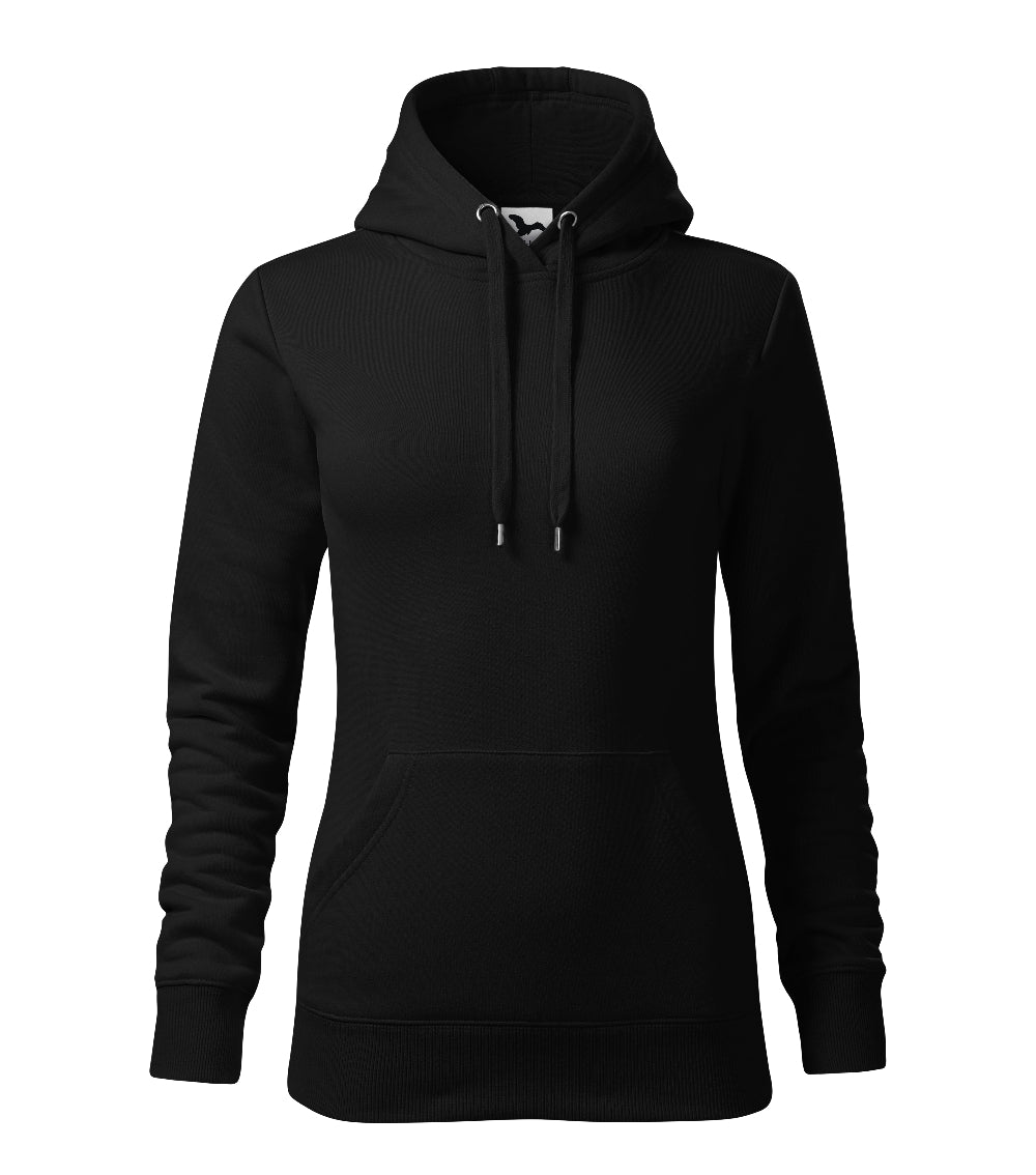 Hanorac Dama Personalizat, Cape