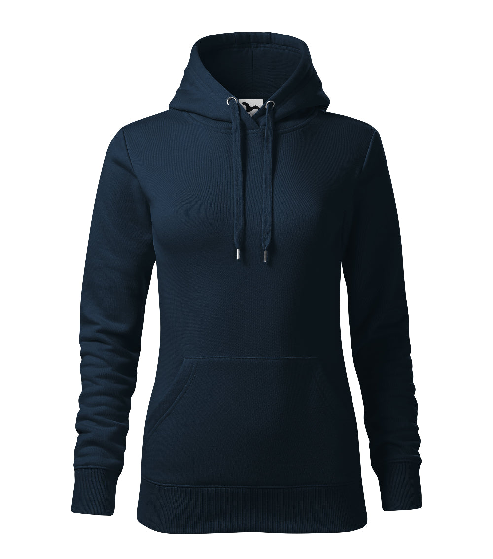 Hanorac Dama Personalizat, Cape