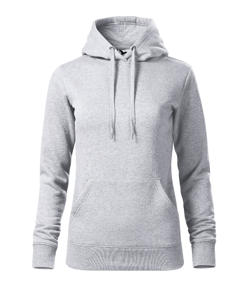 Hanorac Dama Personalizat, Cape