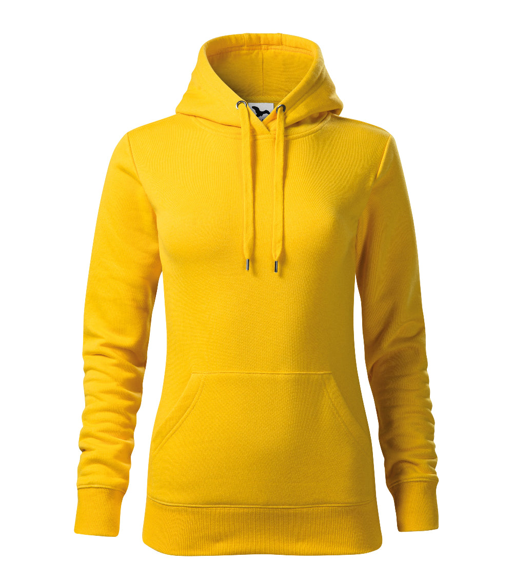 Hanorac Dama Personalizat, Cape